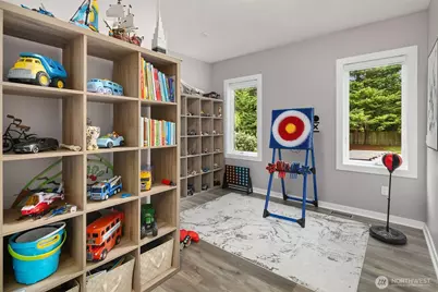 21214 143rd Avenue SE, Kent, WA 98042 - Photo 31