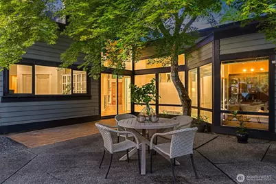 21214 143rd Avenue SE, Kent, WA 98042 - Photo 19