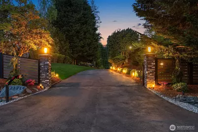 21214 143rd Avenue SE, Kent, WA 98042 - Photo 5