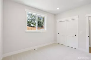 326 182nd Pl SE, Bothell, WA 98012 - Photo 11