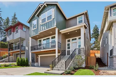 326 182nd Place SE, Bothell, WA 98012 - Photo 1