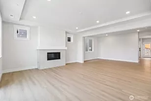 326 182nd Pl SE, Bothell, WA 98012 - Photo 5