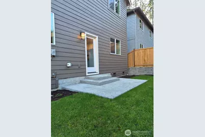 326 182nd Place SE, Bothell, WA 98012 - Photo 23