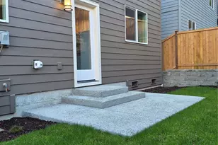 326 182nd Pl SE, Bothell, WA 98012 - Photo 23