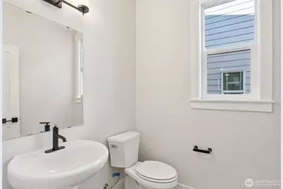 326 182nd Place SE, Bothell, WA 98012 - Photo 7