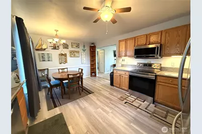 362 Lake Bay Loop SE, Ocean Shores, WA 98569 - Photo 13