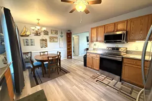 362 Lake Bay Loop SE, Ocean Shores, WA 98569 - Photo 13