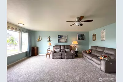 362 Lake Bay Loop SE, Ocean Shores, WA 98569 - Photo 5