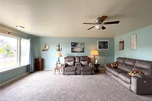 362 Lake Bay Loop SE, Ocean Shores, WA 98569 - Photo 5