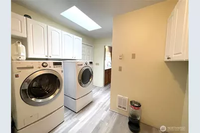 362 Lake Bay Loop SE, Ocean Shores, WA 98569 - Photo 17