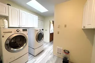 362 Lake Bay Loop SE, Ocean Shores, WA 98569 - Photo 17