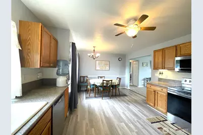 362 Lake Bay Loop SE, Ocean Shores, WA 98569 - Photo 15