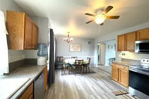 362 Lake Bay Loop SE, Ocean Shores, WA 98569 - Photo 15