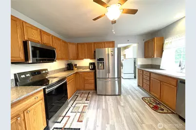 362 Lake Bay Loop SE, Ocean Shores, WA 98569 - Photo 11