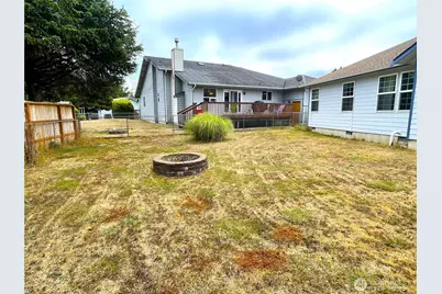 362 Lake Bay Loop SE, Ocean Shores, WA 98569 - Photo 29