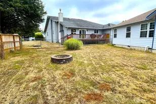 362 Lake Bay Loop SE, Ocean Shores, WA 98569 - Photo 29