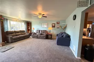 362 Lake Bay Loop SE, Ocean Shores, WA 98569 - Photo 3