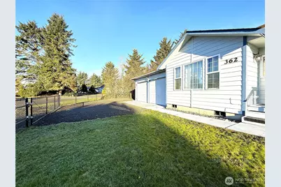 362 Lake Bay Loop SE, Ocean Shores, WA 98569 - Photo 31