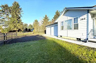 362 Lake Bay Loop SE, Ocean Shores, WA 98569 - Photo 31