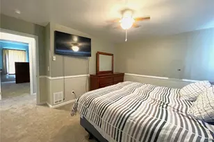 362 Lake Bay Loop SE, Ocean Shores, WA 98569 - Photo 19