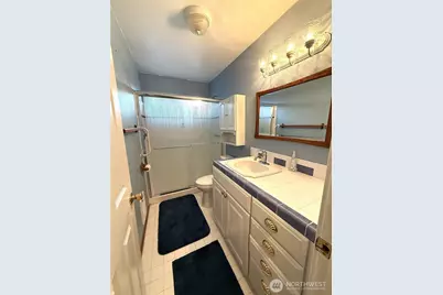 362 Lake Bay Loop SE, Ocean Shores, WA 98569 - Photo 21