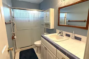 362 Lake Bay Loop SE, Ocean Shores, WA 98569 - Photo 21