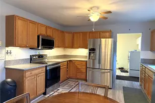 362 Lake Bay Loop SE, Ocean Shores, WA 98569 - Photo 9