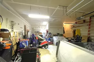 362 Lake Bay Loop SE, Ocean Shores, WA 98569 - Photo 27