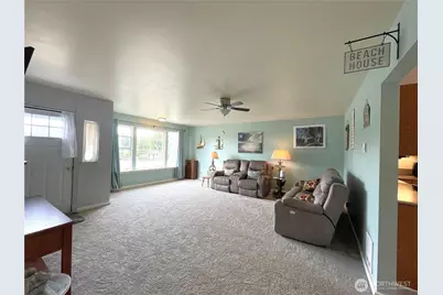 362 Lake Bay Loop SE, Ocean Shores, WA 98569 - Photo 7