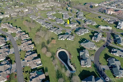 924 N Woolsey Court, Sequim, WA 98382 - Photo 3