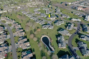 924 N Woolsey Ct, Sequim, WA 98382 - Photo 3