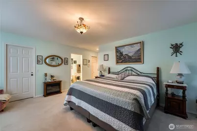 924 N Woolsey Court, Sequim, WA 98382 - Photo 33