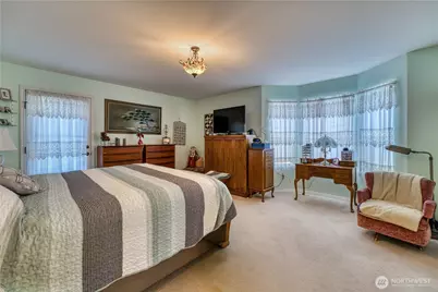 924 N Woolsey Court, Sequim, WA 98382 - Photo 31