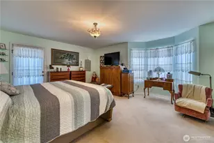 924 N Woolsey Ct, Sequim, WA 98382 - Photo 31