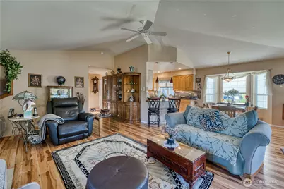 924 N Woosley Court, Sequim, WA 98382 - Photo 5