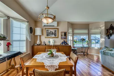 924 N Woosley Court, Sequim, WA 98382 - Photo 11