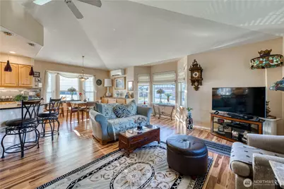 924 N Woolsey Court, Sequim, WA 98382 - Photo 15