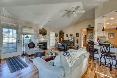 924 N Woolsey Court, Sequim, WA 98382 - Photo 13