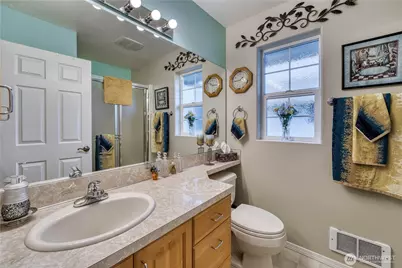 924 N Woosley Court, Sequim, WA 98382 - Photo 17