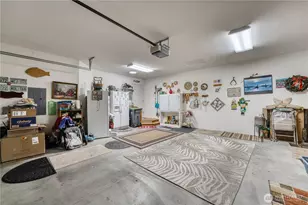 924 N Woolsey Ct, Sequim, WA 98382 - Photo 39