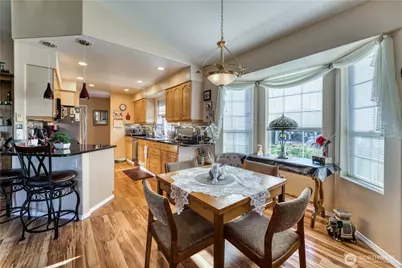 924 N Woosley Court, Sequim, WA 98382 - Photo 13