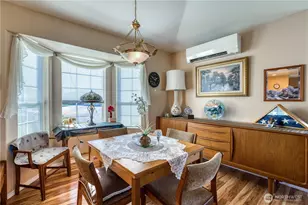 924 N Woolsey Ct, Sequim, WA 98382 - Photo 21