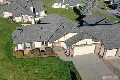 924 N Woosley Court, Sequim, WA 98382 - Photo 35