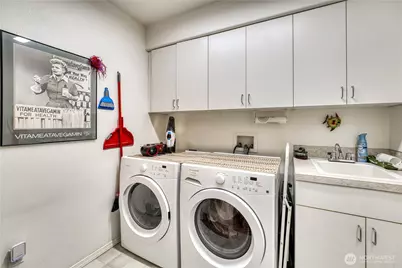 924 N Woolsey Court, Sequim, WA 98382 - Photo 37