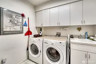 924 N Woolsey Ct, Sequim, WA 98382 - Photo 37