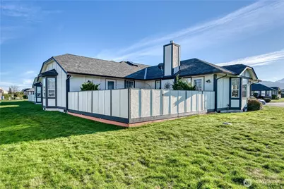 924 N Woosley Court, Sequim, WA 98382 - Photo 33