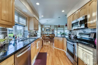 924 N Woolsey Court, Sequim, WA 98382 - Photo 19