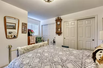 924 N Woolsey Court, Sequim, WA 98382 - Photo 25