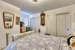 924 N Woolsey Ct, Sequim, WA 98382 - Photo 25