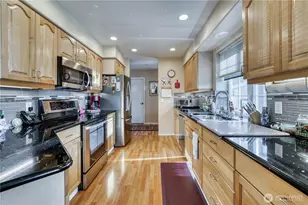 924 N Woolsey Ct, Sequim, WA 98382 - Photo 17